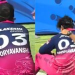 Vaibhav-Sooryavanshi-7-2026-04-19ceeff9f209d4bb0a93b1ea66e41cac