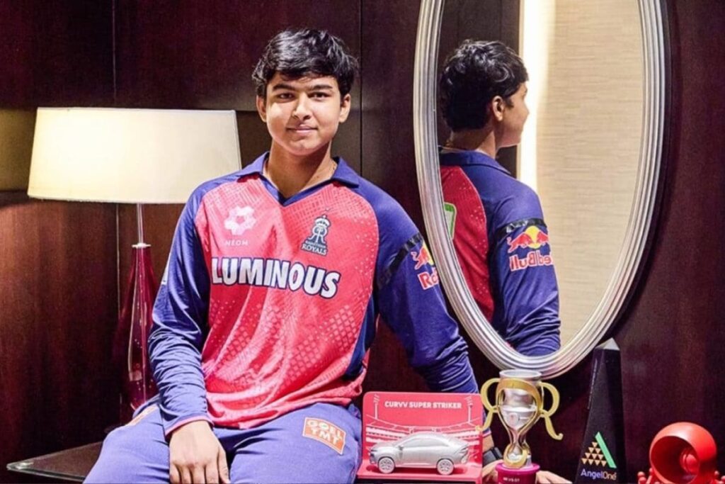 Vaibhav-Suryavanshi-14-2026-04-1051936ef8186964ef5211587f4c9716-1200x800-1