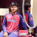 Vaibhav-Suryavanshi-14-2026-04-1051936ef8186964ef5211587f4c9716-1200x800-1