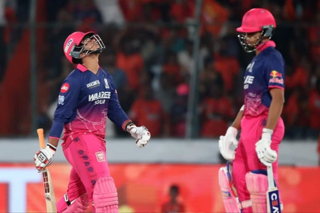 Vaibhav-Suryavanshi-15-2026-04-c66c99f8ec345a71b603fb4e3b9d1325-1200x800-1