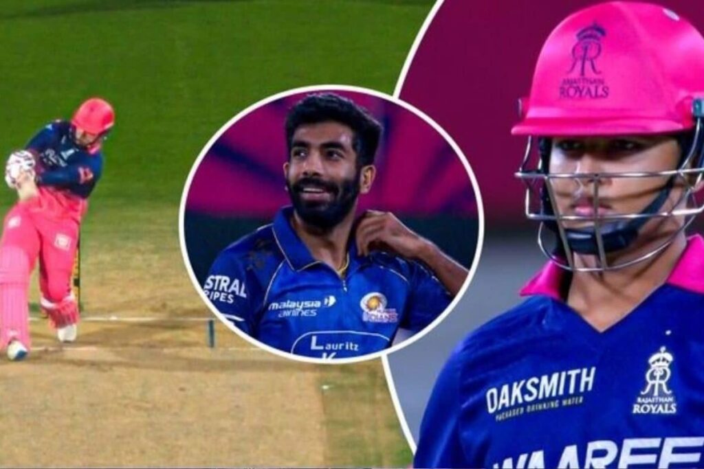 Vaibhav-Suryavanshi-Bumrah-2026-04-56af8a7eab52f5b194f8fd7b8d22e5a6-1200x800-1