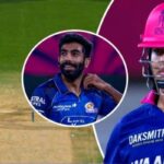 Vaibhav-Suryavanshi-Bumrah-2026-04-56af8a7eab52f5b194f8fd7b8d22e5a6-1200x800-1