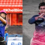 Vaibhav-sooryavanshi-11-2026-04-6a3ff181244d97c235eb69089f6c6222-1200x800-1