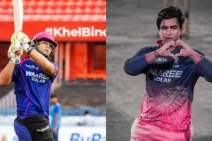 Vaibhav-sooryavanshi-11-2026-04-6a3ff181244d97c235eb69089f6c6222-1200x800-1