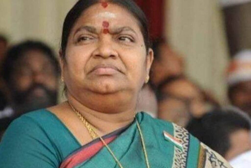 Valarmathi-2026-04-16c72ad4d16fd3f2b7d7324416cdf242-1200x800-1