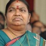 Valarmathi-2026-04-16c72ad4d16fd3f2b7d7324416cdf242-1200x800-1