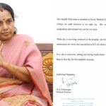 Vanathi-2026-04-2849587c01de9581f7f1fa25e165eb9c-1200x800-1