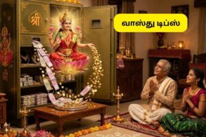 Vastu-tips-2-2026-04-af154bec4d923ccba14427c869fc6d7c-1200x800-1