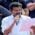 Vijay-2026-04-ffbed0a70c1166b14376d3961d17039b-1200x800-1