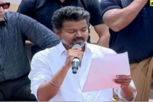 Vijay-2026-04-ffbed0a70c1166b14376d3961d17039b-1200x800-1