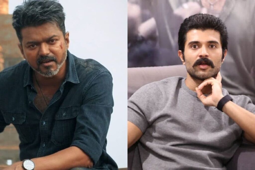 Vijay-Devarakonda-2026-04-f39124e3a9d2aa9722a4f86886f43696-1200x800-1