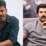 Vijay-Devarakonda-2026-04-f39124e3a9d2aa9722a4f86886f43696-1200x800-1