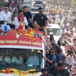 Vijay-Road-show-2026-04-2ec2311280b2b449c9741bd6d6e37e02-1200x800-1