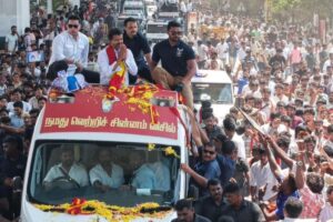 Vijay-Road-show-2026-04-2ec2311280b2b449c9741bd6d6e37e02-1200x800-1