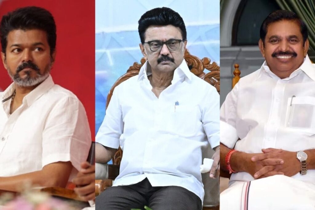 Vijay-Stalin-EPS-2026-04-145e01a1e7af7497dfda952bdbc136f0-1200x800-1