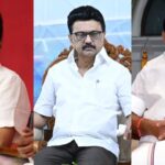 Vijay-Stalin-EPS-2026-04-145e01a1e7af7497dfda952bdbc136f0-1200x800-1