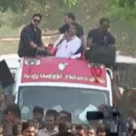 Vijay-road-show-2026-04-9c6aaa6a635419eb3d19da869a4e6b8a-1200x800-1