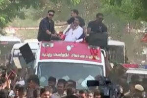 Vijay-road-show-2026-04-9c6aaa6a635419eb3d19da869a4e6b8a-1200x800-1