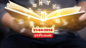 Vinayagar-37-2026-04-5f9c0f55fa2da5520fbef6930fce0916