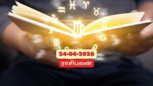 Vinayagar-40-2026-04-302ada62a9742c1e8554e85dfa6ecc91
