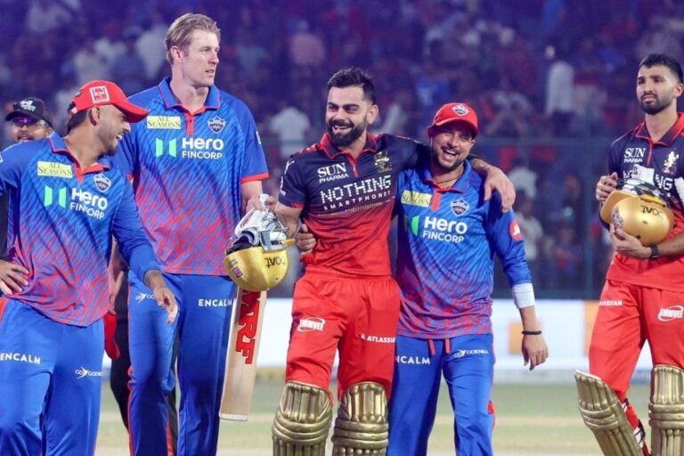 Virat-Kohli-RCB-2026-04-d332a7869eb6fdc185d7ca9cdcda047d-1200x800-1