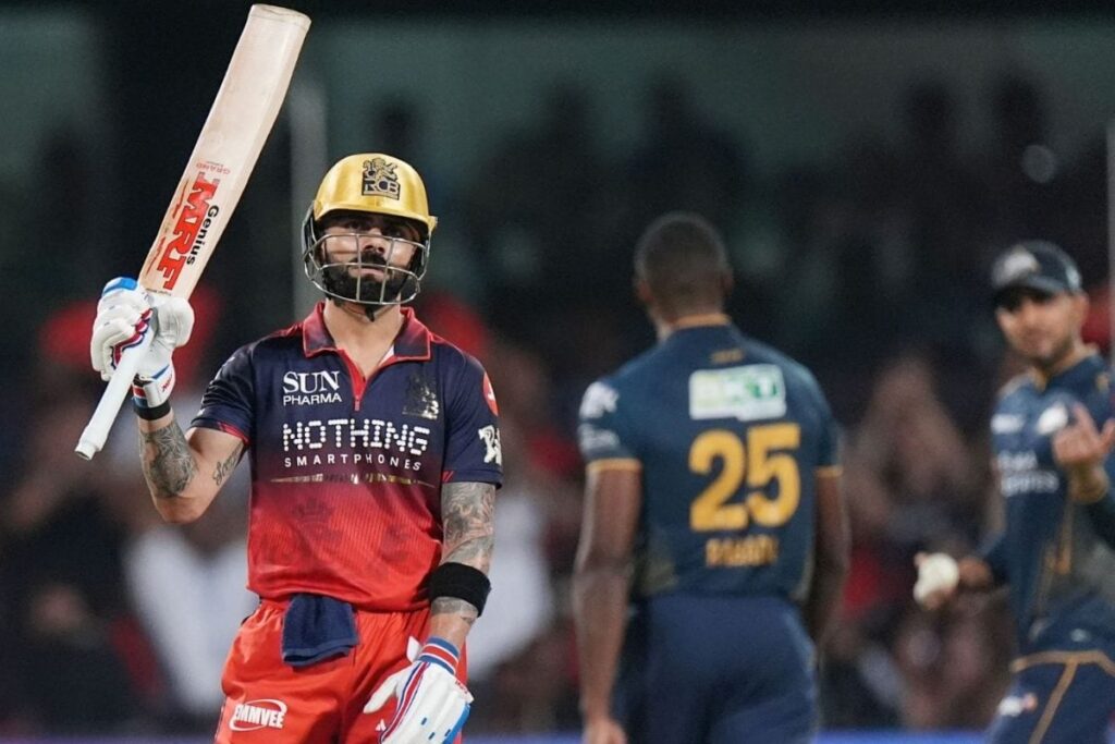 Virat-kohli-8-2026-04-036fee6bf4b3a8fd2bde726bdb1953e4-1200x800-1