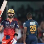 Virat-kohli-8-2026-04-036fee6bf4b3a8fd2bde726bdb1953e4-1200x800-1