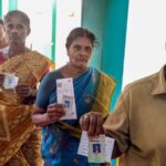 Vote-1-2026-04-cba5cd56b97f6c70b173bceb2645216c