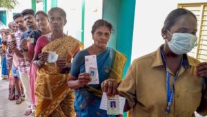 Vote-1-2026-04-cba5cd56b97f6c70b173bceb2645216c