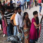 Vote-2-2026-04-b830120787d068f74c1481324e506bf8