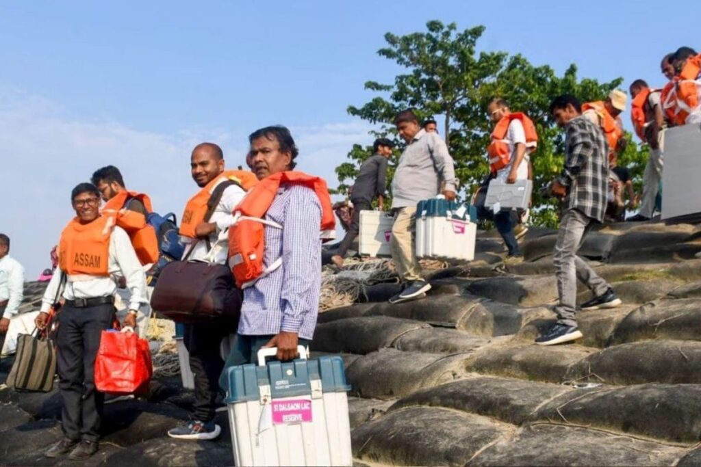 Vote-2026-04-fef29f44f7dfbe080f00655e4de0fc04-1200x800-1