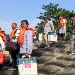 Vote-2026-04-fef29f44f7dfbe080f00655e4de0fc04-1200x800-1