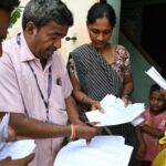 Voter-slip-2026-04-be379839a60f712bf82a1d52f188152b