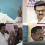 Voting-1-2026-04-7a207340777ebbcd9c9b7f0cf2421c8c