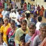 Voting-2-2026-04-afbd319937b119cc3d5c6247997233a4