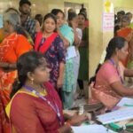 Voting-2026-04-840e6722c06093e061451e0f1a461263-1200x800-1