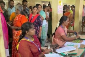 Voting-2026-04-840e6722c06093e061451e0f1a461263-1200x800-1