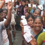 Voting-TN-Elections-2026-03-cf5ebf13a665118d8eb4e51994876d84-1200x800-1