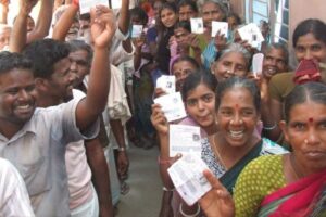 Voting-TN-Elections-2026-03-cf5ebf13a665118d8eb4e51994876d84-1200x800-1