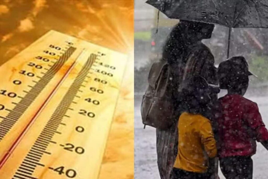 WEATHER-24-2026-03-2598186168099903967c157947bdb748-1200x800-1