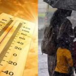 WEATHER-24-2026-03-2598186168099903967c157947bdb748-1200x800-1