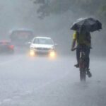 WEATHER-25-2026-04-2c896db331bd1d5a183a891b6e65337d-1200x800-1