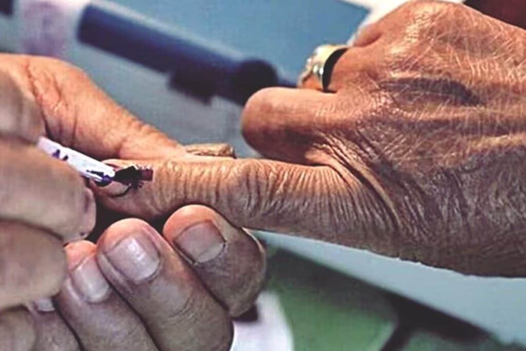 WhatsApp-Image-2026-03-15-at-18.05.08-2026-03-9240ce206d73963ecb842e6b3739e43d-1200x800-1