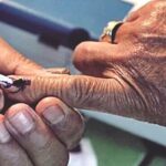 WhatsApp-Image-2026-03-15-at-18.05.08-2026-03-9240ce206d73963ecb842e6b3739e43d-1200x800-1