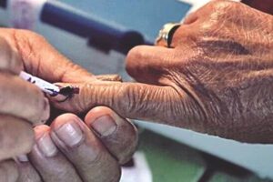 WhatsApp-Image-2026-03-15-at-18.05.08-2026-03-9240ce206d73963ecb842e6b3739e43d-1200x800-1