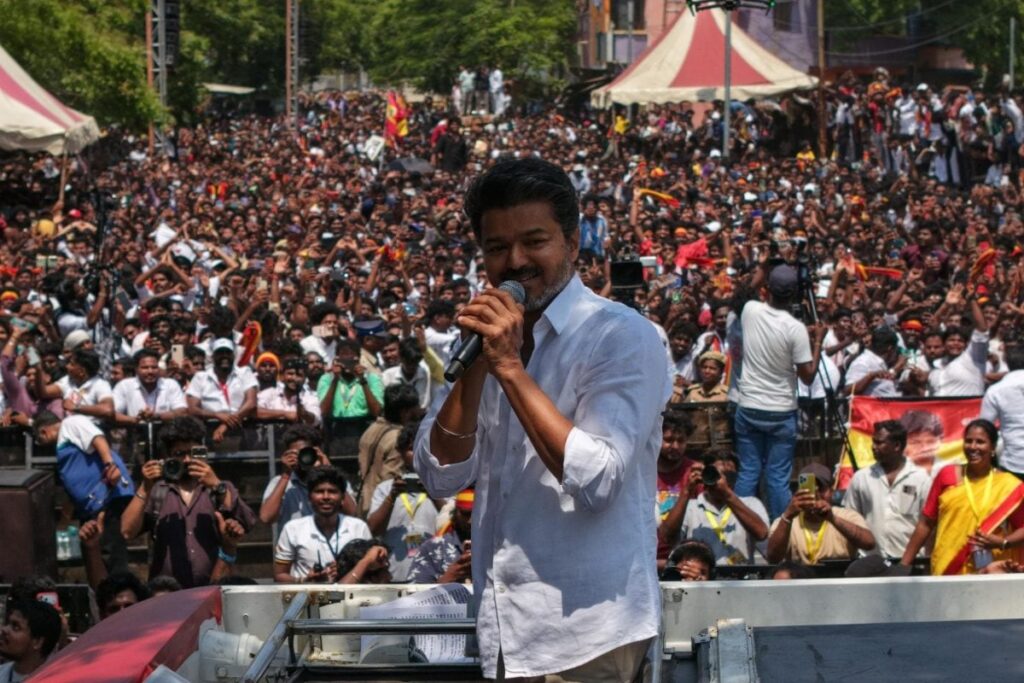 WhatsApp-Image-2026-03-31-at-7.08.12-AM-2026-03-d11a4b8dd212e269940f4123cbc8d834-1200x800-1