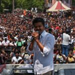 WhatsApp-Image-2026-03-31-at-7.08.12-AM-2026-03-d11a4b8dd212e269940f4123cbc8d834-1200x800-1