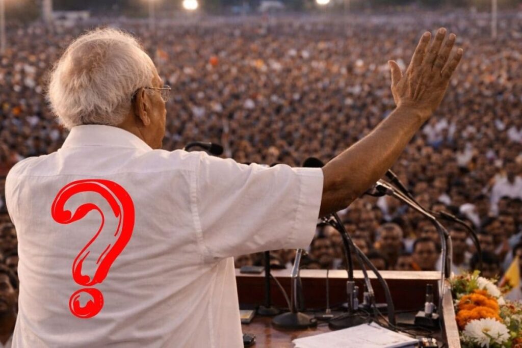 WhatsApp-Image-2026-04-09-at-18.31.26-2026-04-72aaea1870369fb81f5df0d7c06e3c47-1200x800-1