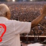 WhatsApp-Image-2026-04-09-at-18.31.26-2026-04-72aaea1870369fb81f5df0d7c06e3c47-1200x800-1