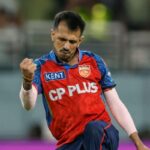 Yuzvendra-Chahal-2026-04-83363b68e8d6975d92d9be5de8d67cb4-1200x800-1